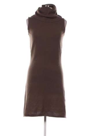 Рокля House, Размер M, Цвят Сив, Цена 20,00 €