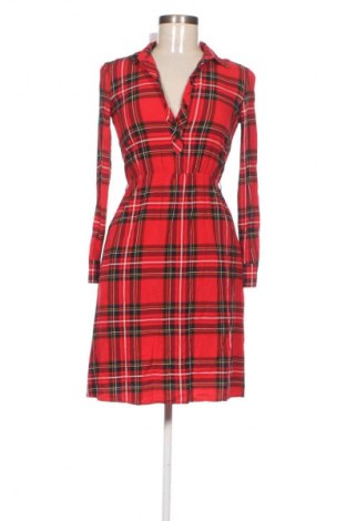 Ruha House, Méret XS, Szín Sokszínű, Ár 8 244 Ft