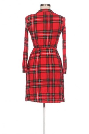 Ruha House, Méret XS, Szín Sokszínű, Ár 8 244 Ft