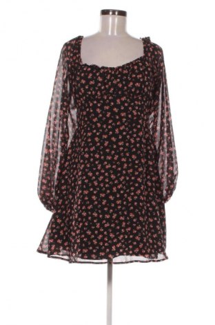 Šaty  House, Velikost L, Barva Vícebarevné, Cena  565,00 Kč