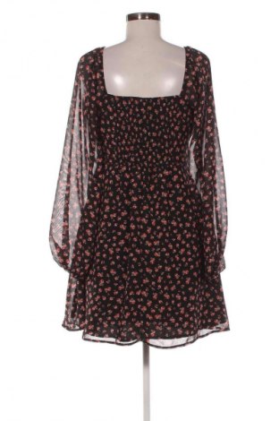 Šaty  House, Velikost L, Barva Vícebarevné, Cena  565,00 Kč