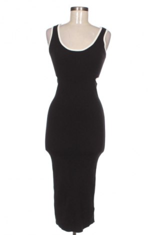 Ruha House Of Harlow, Méret S, Szín Fekete, Ár 18 989 Ft