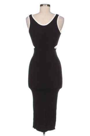 Ruha House Of Harlow, Méret S, Szín Fekete, Ár 18 989 Ft