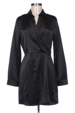 Šaty  Hugo Boss, Velikost M, Barva Černá, Cena  4 649,00 Kč