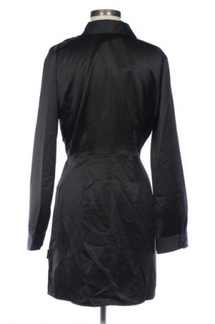 Šaty  Hugo Boss, Velikost M, Barva Černá, Cena  4 649,00 Kč