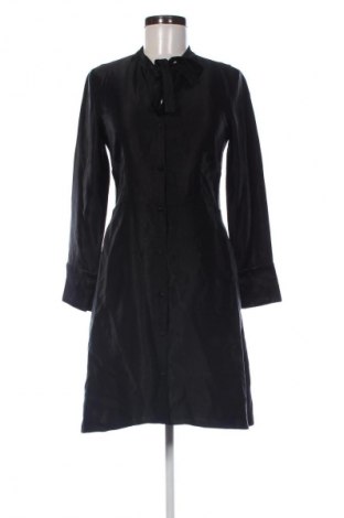 Рокля Hugo Boss, Размер S, Цвят Черен, Цена 98,00 €