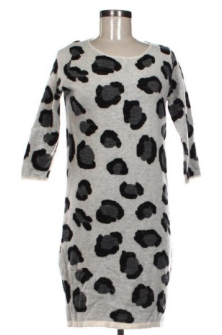 Ruha Hugo Boss, Méret S, Szín Sokszínű, Ár 80 579 Ft