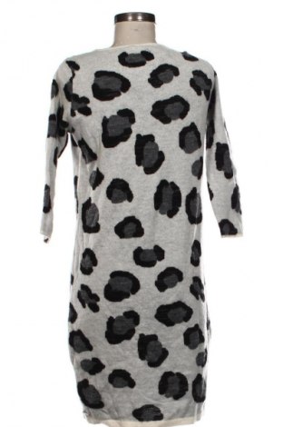 Ruha Hugo Boss, Méret S, Szín Sokszínű, Ár 80 579 Ft