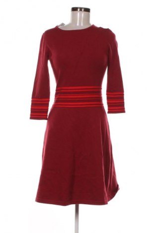 Рокля Hugo Boss, Размер M, Цвят Червен, Цена 104,81 €