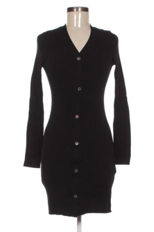 Šaty  Hugo Boss, Velikost M, Barva Černá, Cena  5 799,00 Kč