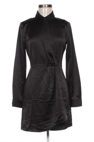 Šaty  Hugo Boss, Velikost XS, Barva Černá, Cena  5 799,00 Kč