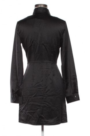 Šaty  Hugo Boss, Velikost XS, Barva Černá, Cena  5 799,00 Kč