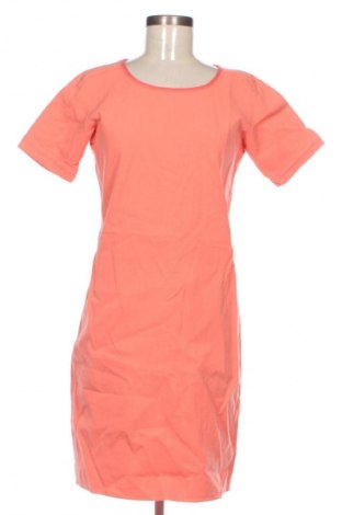 Šaty  Humanoid, Velikost M, Barva Oranžová, Cena  3 573,00 Kč