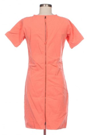 Šaty  Humanoid, Velikost M, Barva Oranžová, Cena  3 573,00 Kč