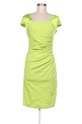 Kleid Hybrid, Größe L, Farbe Grün, Preis € 24,55