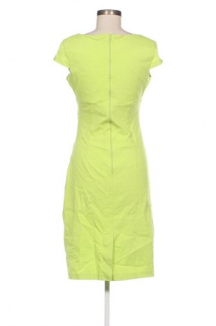 Kleid Hybrid, Größe L, Farbe Grün, Preis € 24,55