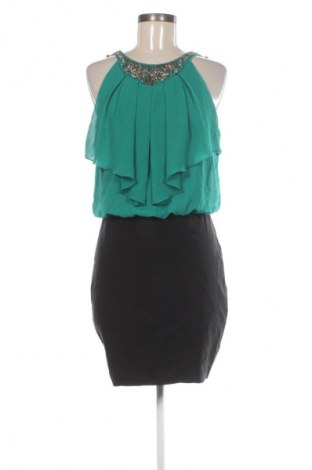 Φόρεμα I.N. San Francisco, Μέγεθος L, Χρώμα Πολύχρωμο, Τιμή 14,99 €