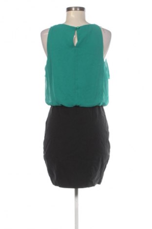 Φόρεμα I.N. San Francisco, Μέγεθος L, Χρώμα Πολύχρωμο, Τιμή 14,99 €