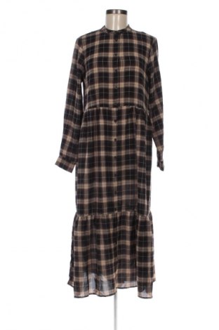 Ruha Ichi, Méret S, Szín Sokszínű, Ár 12 349 Ft