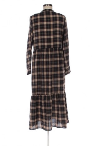 Ruha Ichi, Méret S, Szín Sokszínű, Ár 12 349 Ft