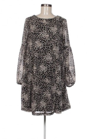 Šaty  Ichi, Velikost S, Barva Vícebarevné, Cena  169,00 Kč