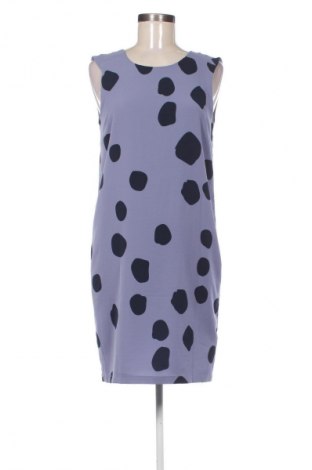 Ruha Ichi, Méret S, Szín Sokszínű, Ár 10 331 Ft