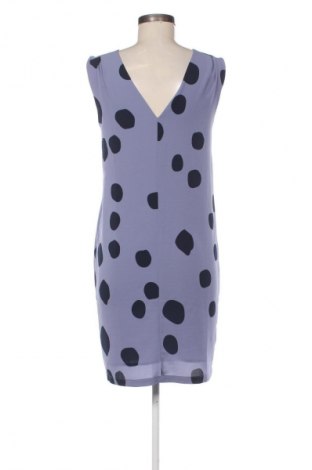 Ruha Ichi, Méret S, Szín Sokszínű, Ár 10 331 Ft