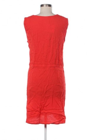 Šaty  Ichi, Velikost XL, Barva Oranžová, Cena  696,00 Kč