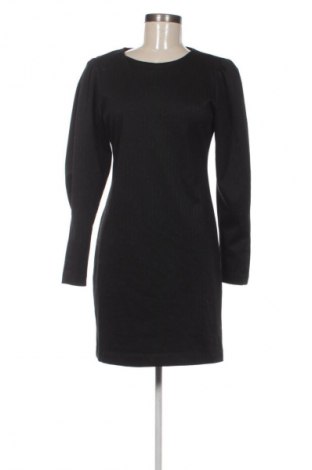 Sukienka Ichi, Rozmiar M, Kolor Kolorowy, Cena 32,99 zł