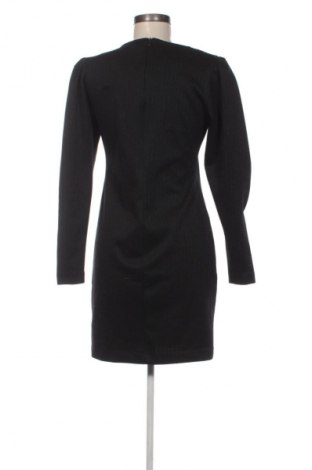 Sukienka Ichi, Rozmiar M, Kolor Kolorowy, Cena 32,99 zł