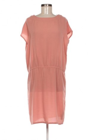 Φόρεμα Ichi, Μέγεθος M, Χρώμα Ρόζ , Τιμή 8,99 €