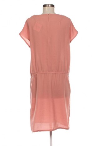 Φόρεμα Ichi, Μέγεθος M, Χρώμα Ρόζ , Τιμή 8,99 €