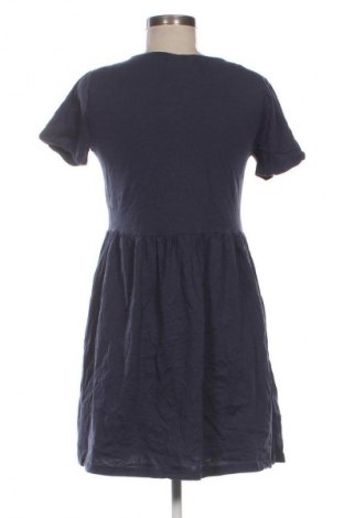 Šaty  Identic, Velikost M, Barva Modrá, Cena  567,00 Kč