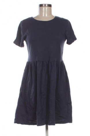 Šaty  Identic, Velikost M, Barva Modrá, Cena  567,00 Kč