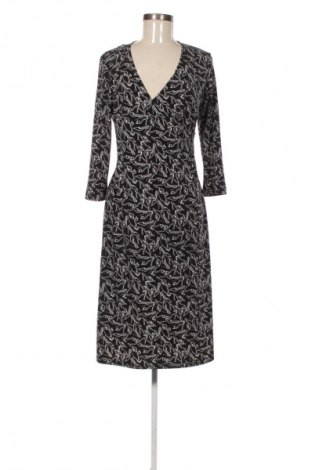 Rochie Ideology, Mărime M, Culoare Multicolor, Preț 123,99 Lei