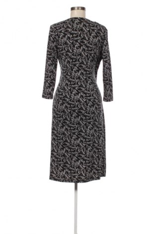 Rochie Ideology, Mărime M, Culoare Multicolor, Preț 123,99 Lei