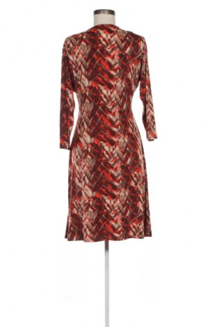Šaty  Ilse Jacobsen, Velikost XL, Barva Vícebarevné, Cena  2 229,00 Kč