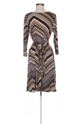 Šaty  Ilse Jacobsen, Velikost L, Barva Vícebarevné, Cena  2 216,00 Kč