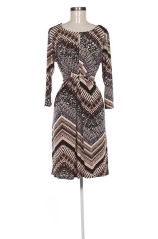 Šaty  Ilse Jacobsen, Velikost L, Barva Vícebarevné, Cena  2 216,00 Kč