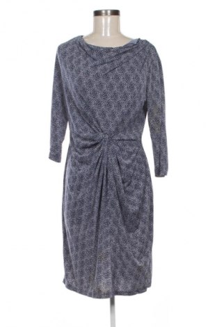 Šaty  Ilse Jacobsen, Velikost M, Barva Vícebarevné, Cena  2 652,00 Kč