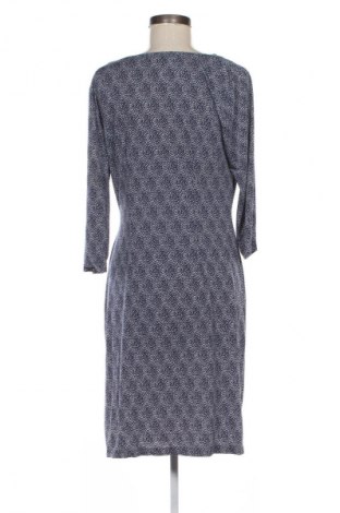 Šaty  Ilse Jacobsen, Velikost M, Barva Vícebarevné, Cena  2 652,00 Kč