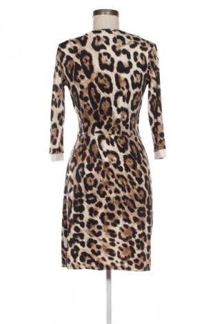 Φόρεμα Ilse Jacobsen, Μέγεθος S, Χρώμα Πολύχρωμο, Τιμή 88,20 €