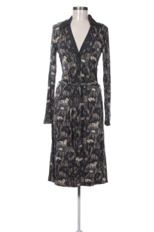 Rochie Imitz, Mărime L, Culoare Multicolor, Preț 123,99 Lei