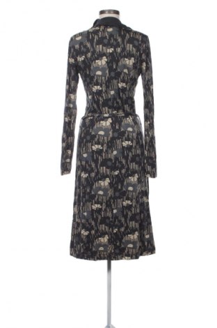 Rochie Imitz, Mărime L, Culoare Multicolor, Preț 123,99 Lei