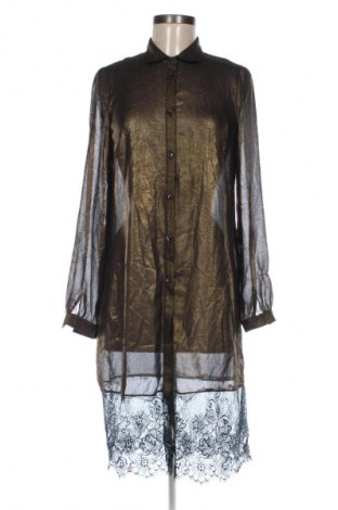 Рокля Imperial, Размер M, Цвят Кафяв, Цена 42,43 €