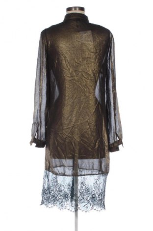 Рокля Imperial, Размер M, Цвят Кафяв, Цена 42,43 €