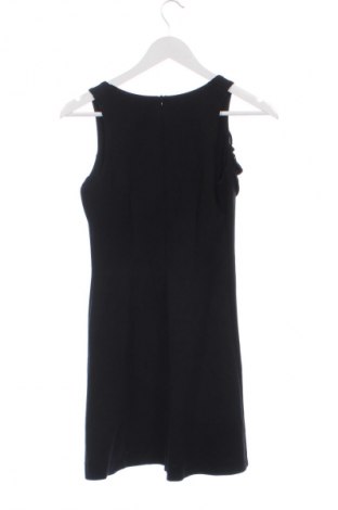 Šaty  Imperial, Velikost S, Barva Černá, Cena  1 188,00 Kč