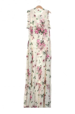 Φόρεμα Imperial, Μέγεθος XS, Χρώμα Πολύχρωμο, Τιμή 42,00 €