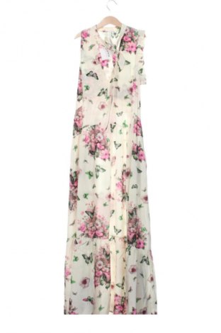 Φόρεμα Imperial, Μέγεθος XS, Χρώμα Πολύχρωμο, Τιμή 42,00 €