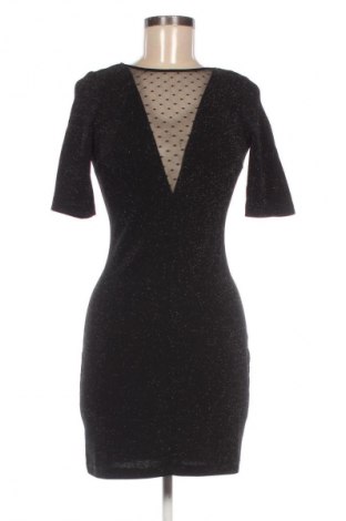 Sukienka Imperial, Rozmiar S, Kolor Czarny, Cena 251,53 zł